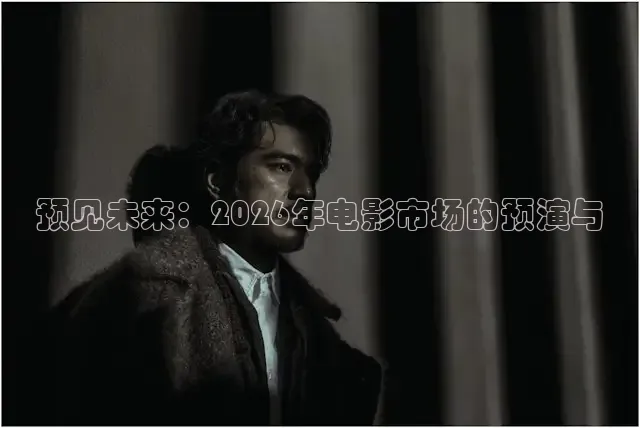 秋霞电影网手机版