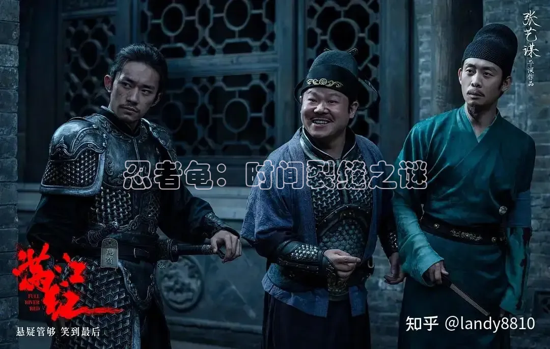 秋霞手机网