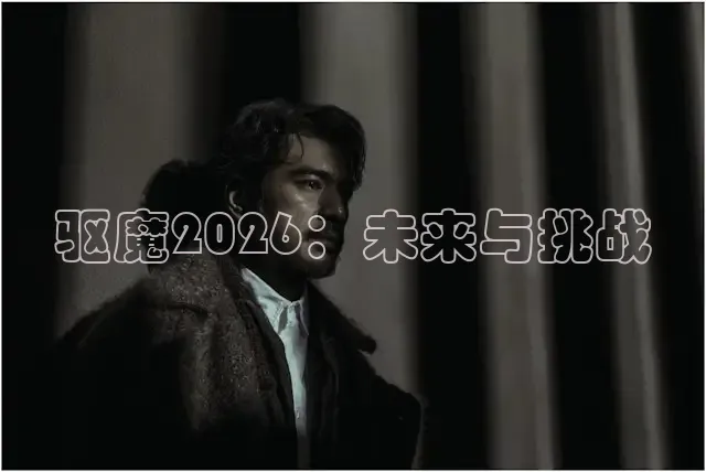秋霞手机网
